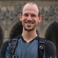 Отзыв от Василий - Виза Destination Thailand