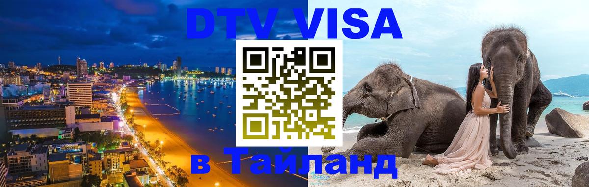 Оформление DTV визы под ключ: стоимость и тарифы, только загранпаспорт - Ватикан  03.10.2025 